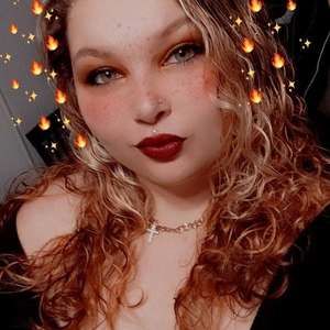 Meet your Posher, Landus